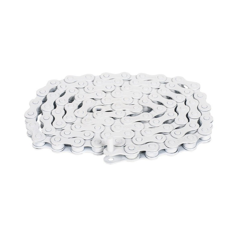 Rant Max 410 Chain White